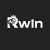 rwincloud11